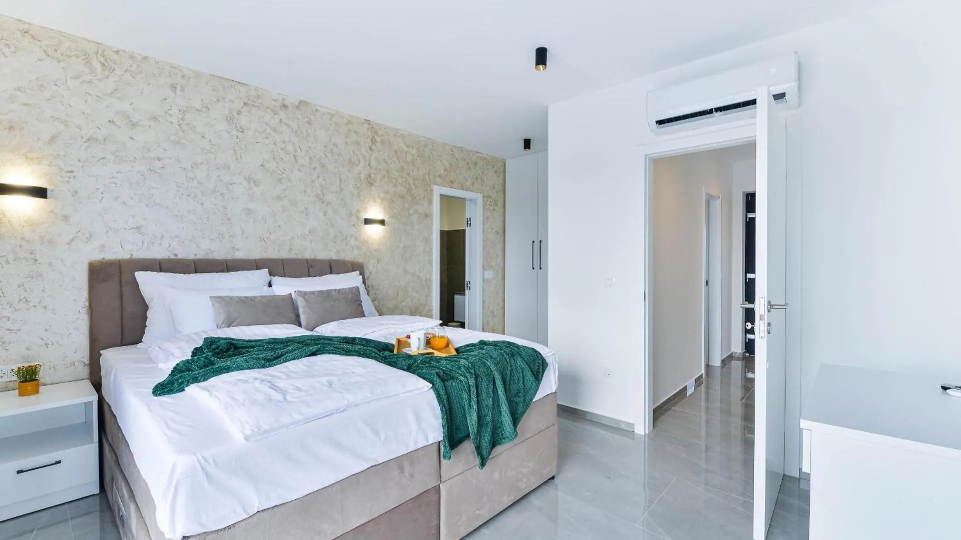 Villa Opal With Pool Vrana   Vrana (Zadar)