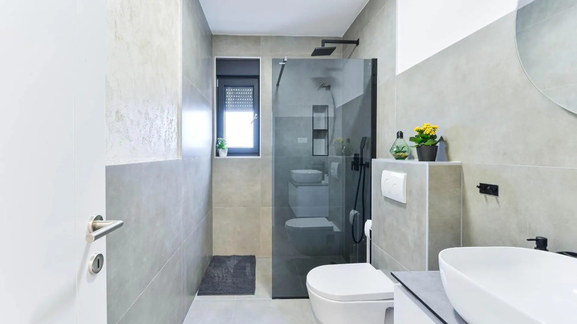 Villa Opal With Pool Vrana  Croacia